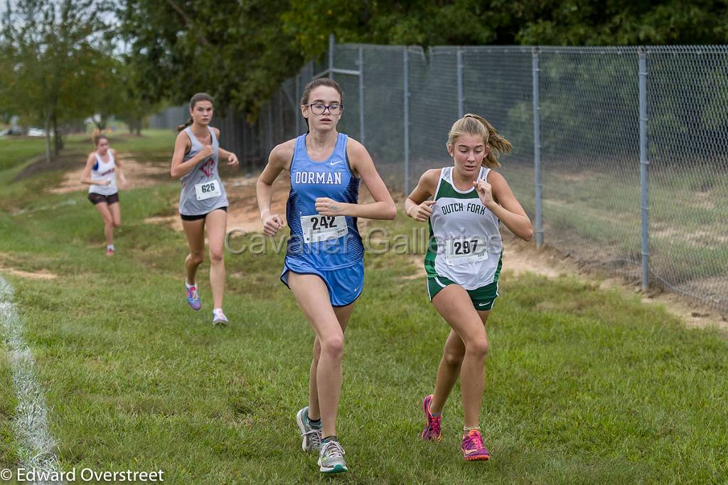 VarsityGirlsXClassic 179.jpg